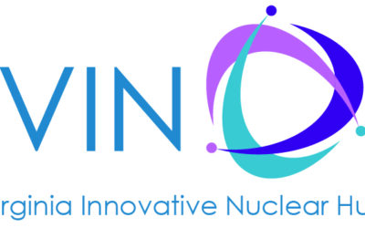 VIN Hub Invites Proposals for its Small Grants Program