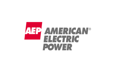 AEP Announces Plans to Bring an SMR to Virginia