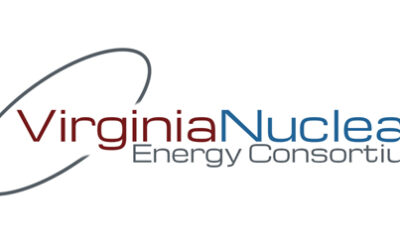 Webinar Series – Nuclear Energy 101: A Workshop for Policymakers and Stakeholders