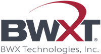 BWXT Launches Innovation Campus to Speed Development of Advanced Nuclear Technologies