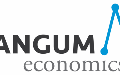 VIN Hub Initiates Comprehensive Workforce Analysis for Virginia